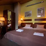 Guest house Topas Bylnice