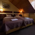 Maison d'hôtes Topas