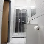 Topas Guest house Bylnice