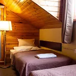 Topas Bylnice